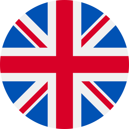 select language