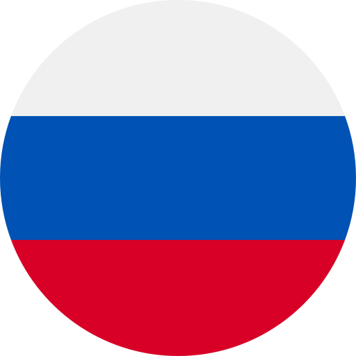 select language