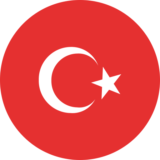 select language