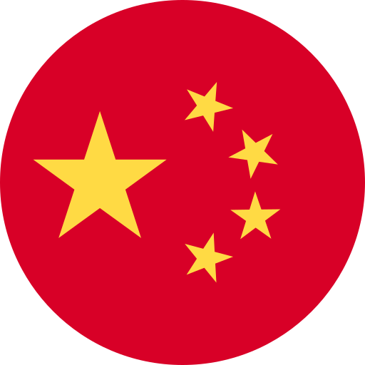 select language